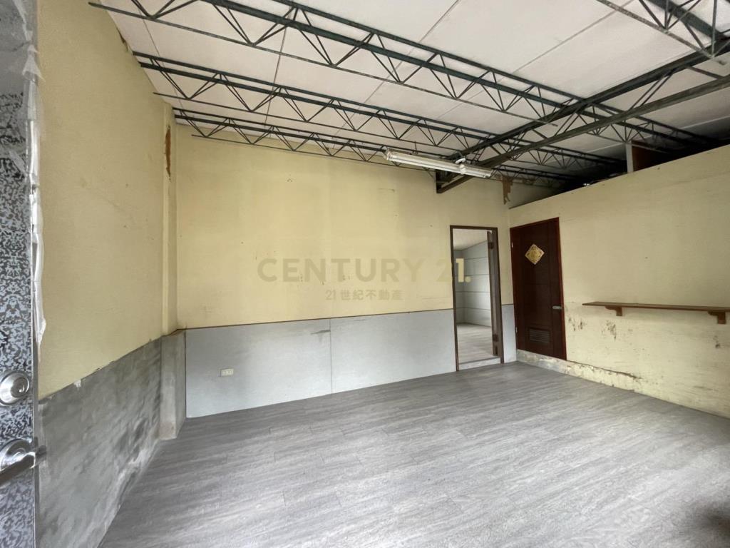 (4614)捷運總站方正頂家