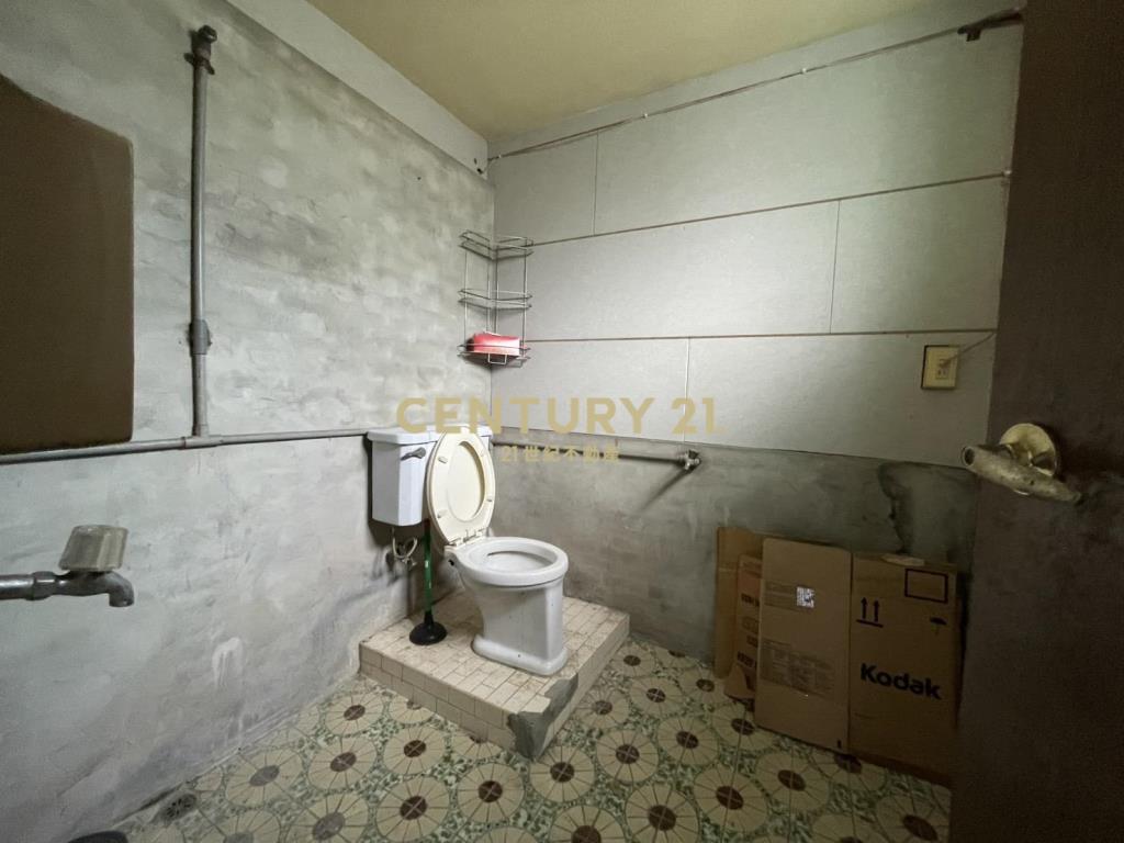 (4614)捷運總站方正頂家