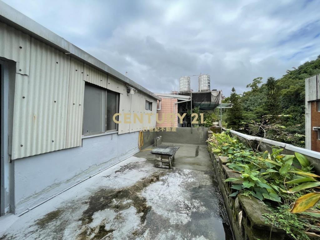 (4614)捷運總站方正頂家