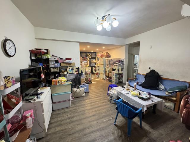 (4619)芝山雨聲邊間一樓