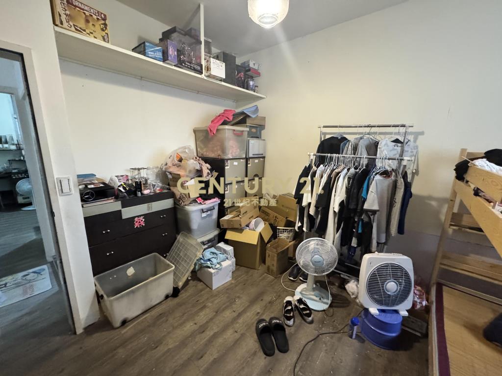 (4619)芝山雨聲邊間一樓