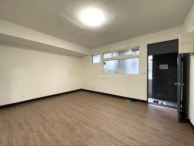 (4620)秀朗捷運大器三樓