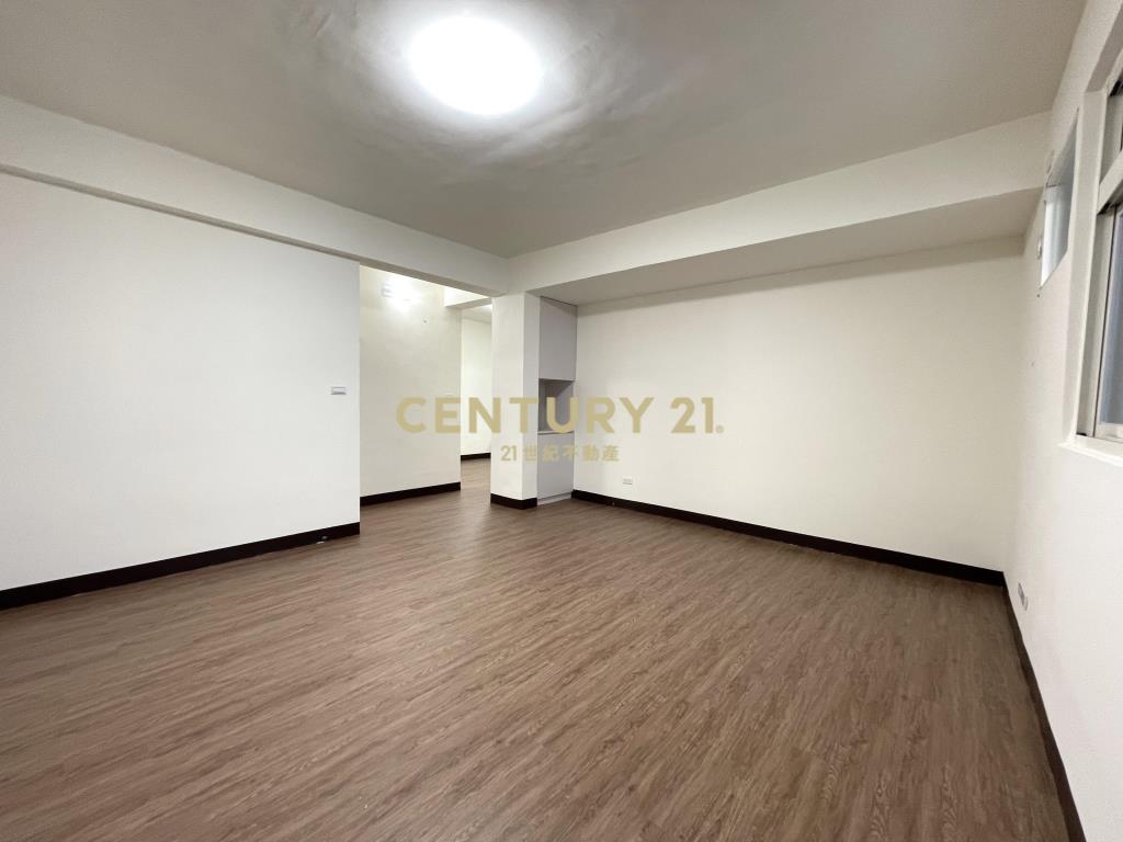 (4620)秀朗捷運大器三樓