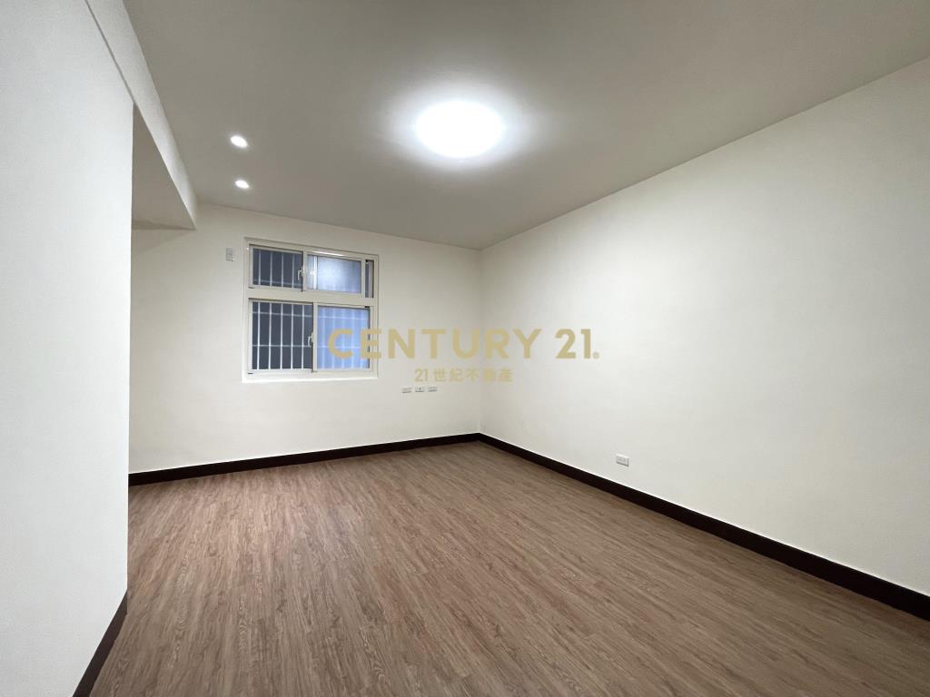 (4620)秀朗捷運大器三樓