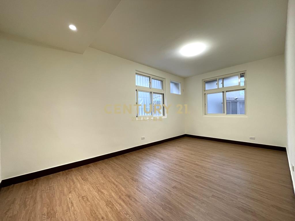 (4620)秀朗捷運大器三樓