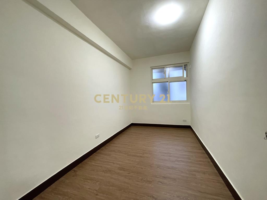 (4620)秀朗捷運大器三樓