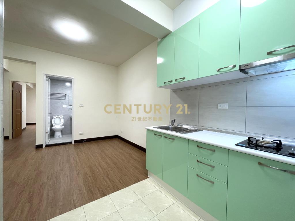 (4620)秀朗捷運大器三樓