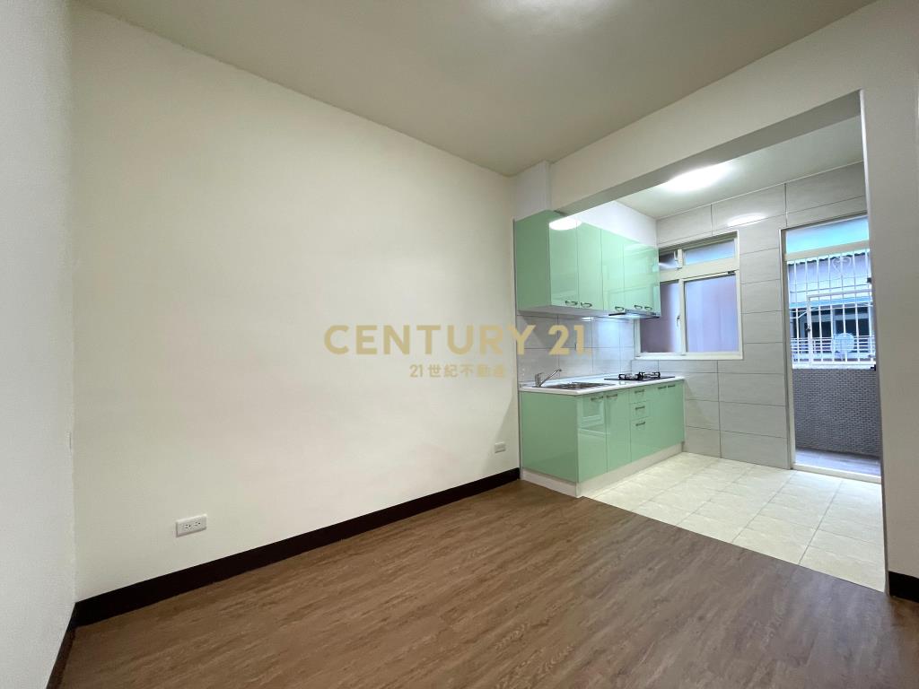 (4620)秀朗捷運大器三樓