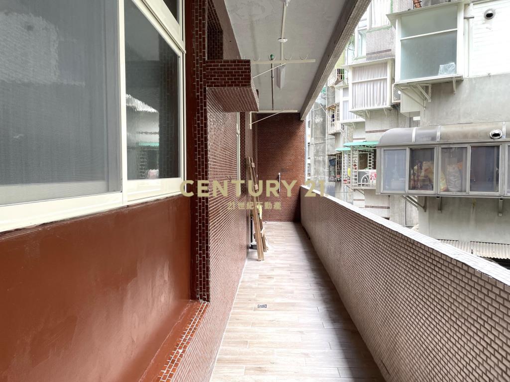 (4620)秀朗捷運大器三樓