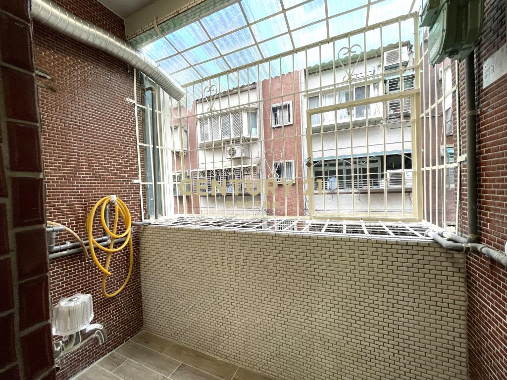 (4620)秀朗捷運大器三樓