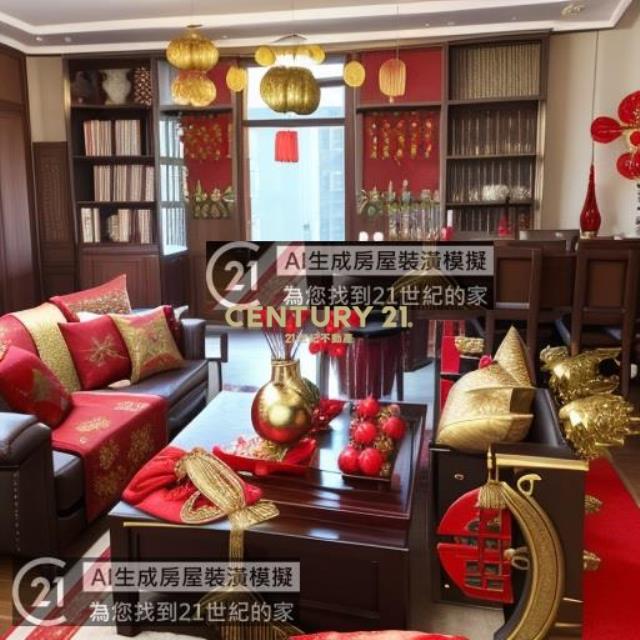 (4621)土城捷運美廈