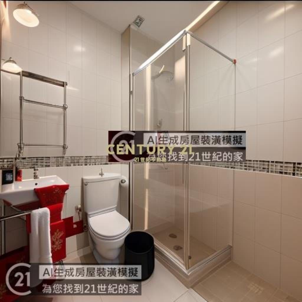 (4621)土城捷運美廈