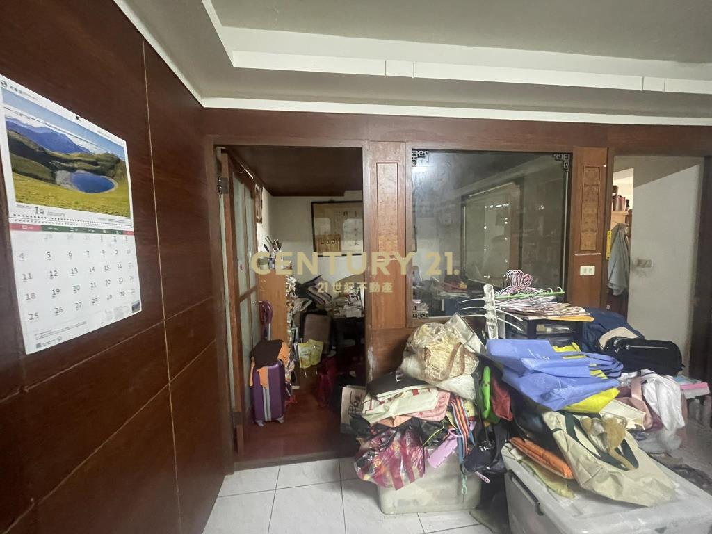 (4621)土城捷運美廈