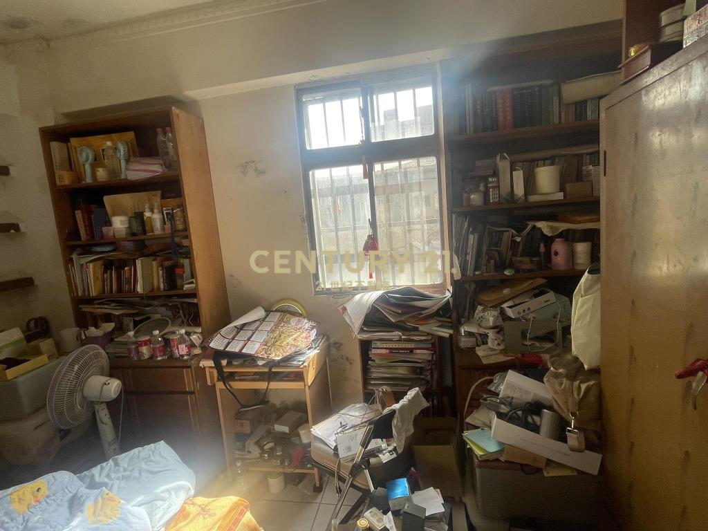 (4621)土城捷運美廈