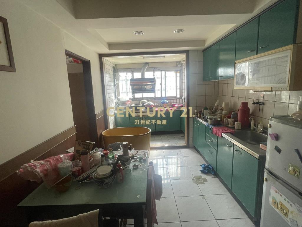 (4621)土城捷運美廈