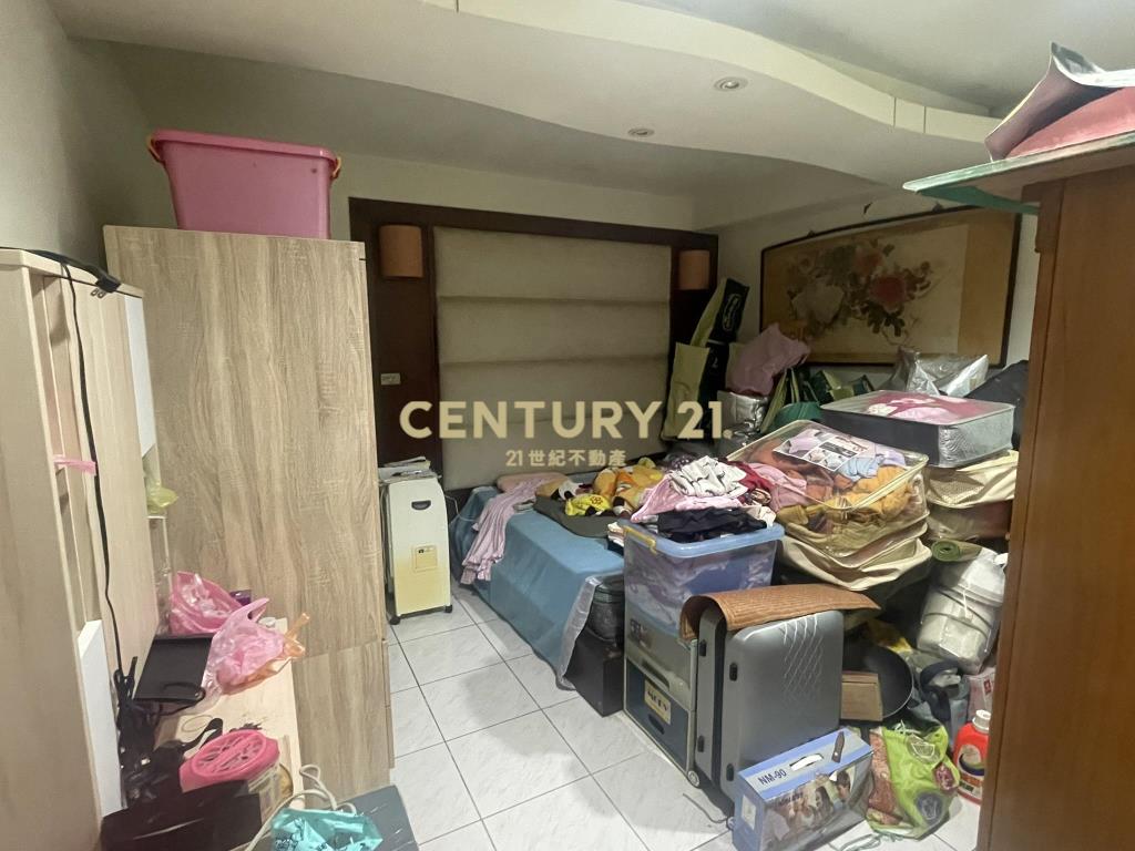 (4621)土城捷運美廈