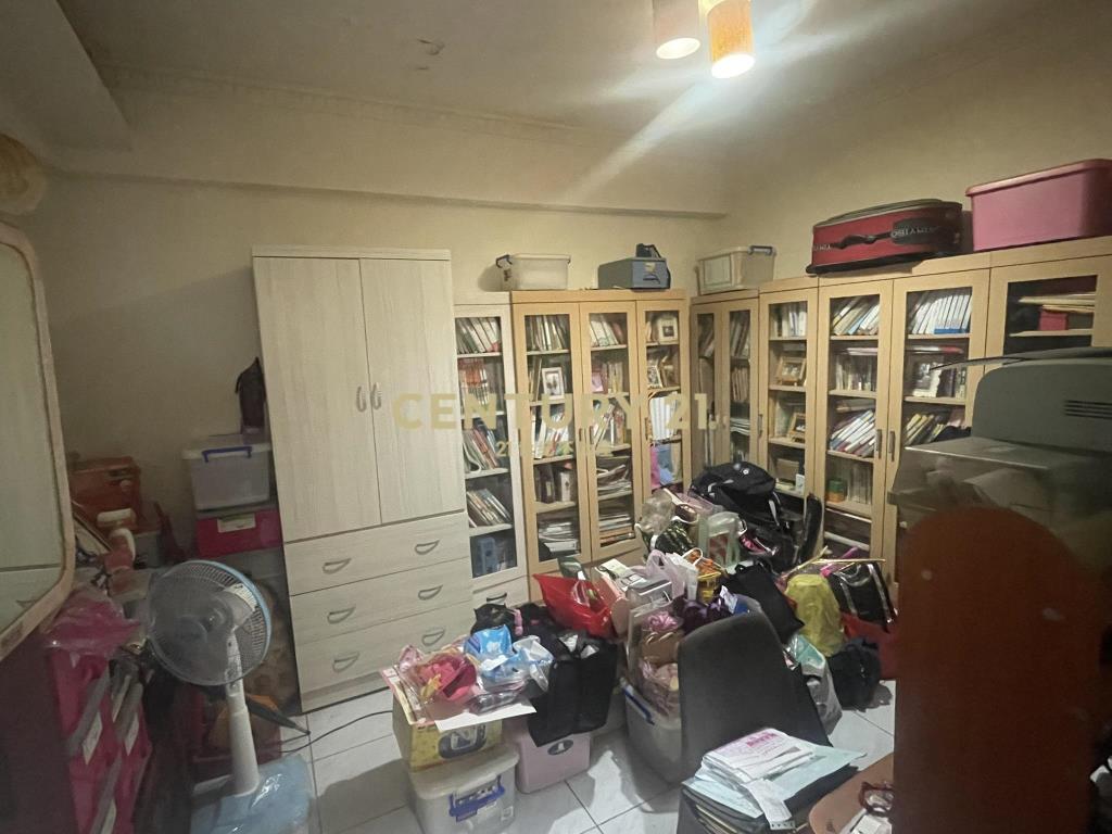 (4621)土城捷運美廈