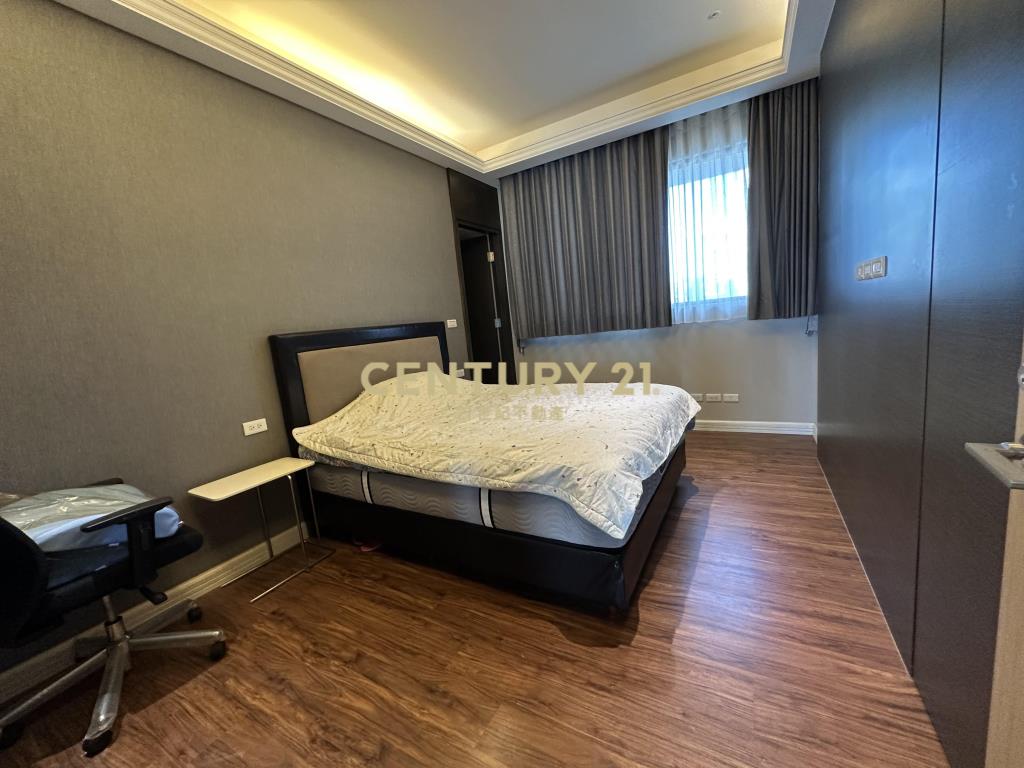 (4622)A9捷運翡翠大道豪氣亮麗四房