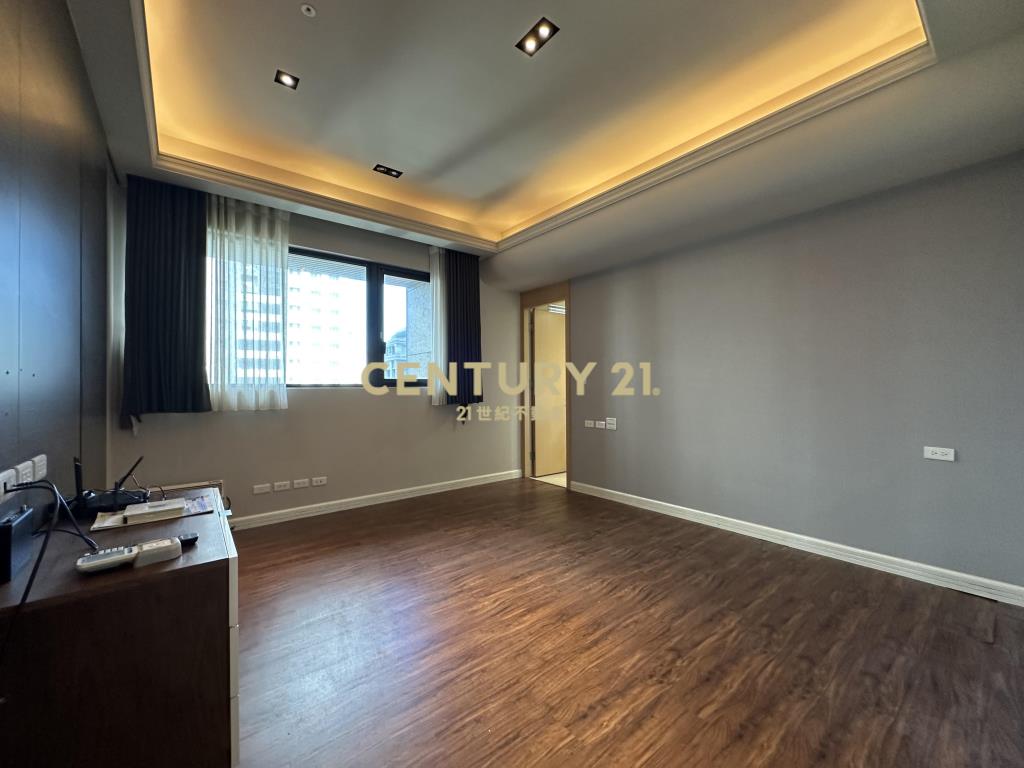 (4622)A9捷運翡翠大道豪氣亮麗四房