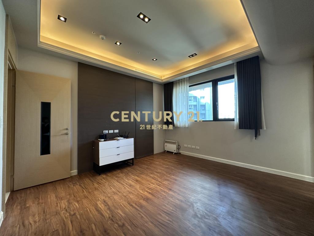 (4622)A9捷運翡翠大道豪氣亮麗四房