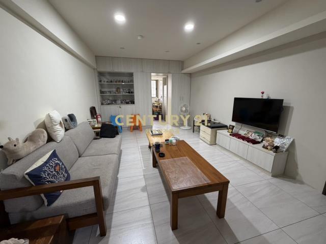 (4623)福和優質電梯1房1廳