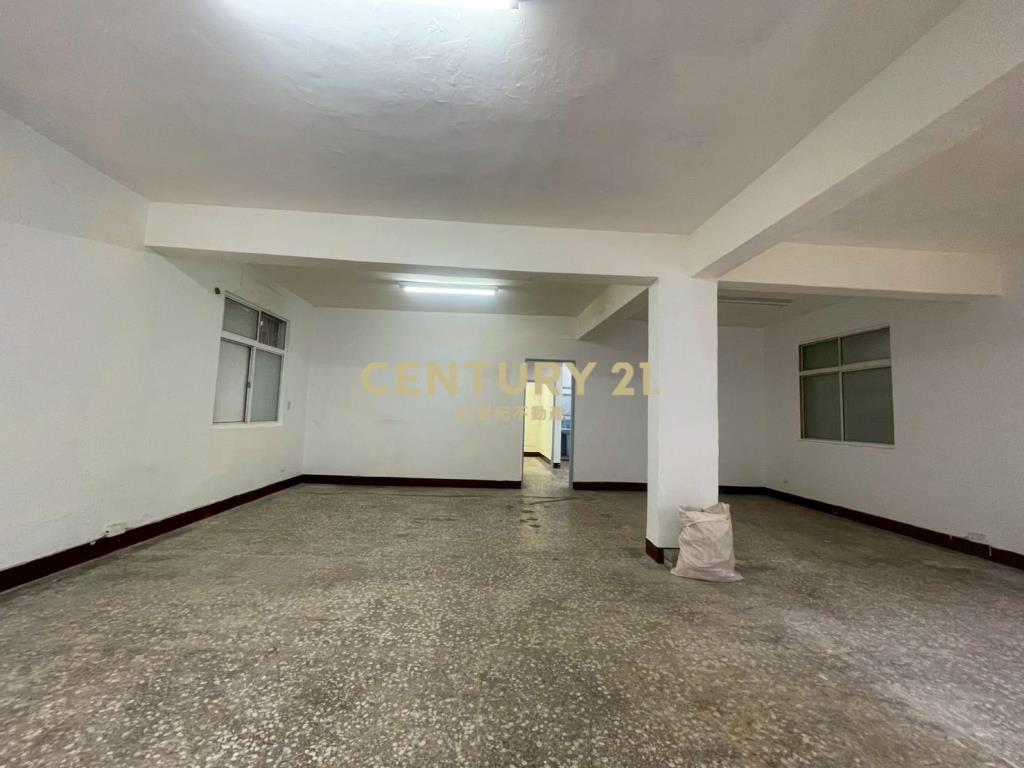 (4624)秀山住辦一樓