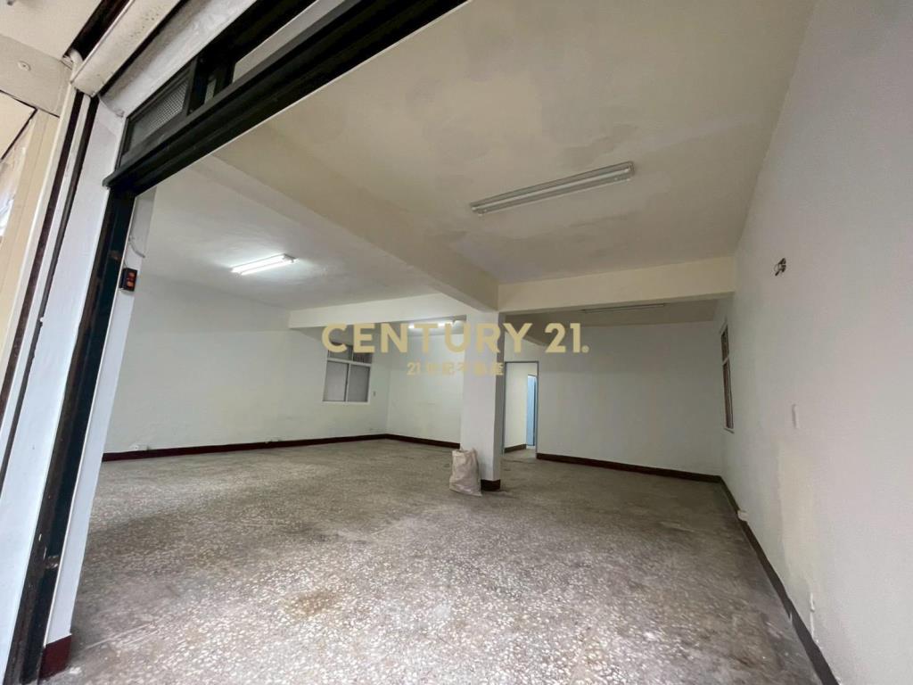 (4624)秀山住辦一樓