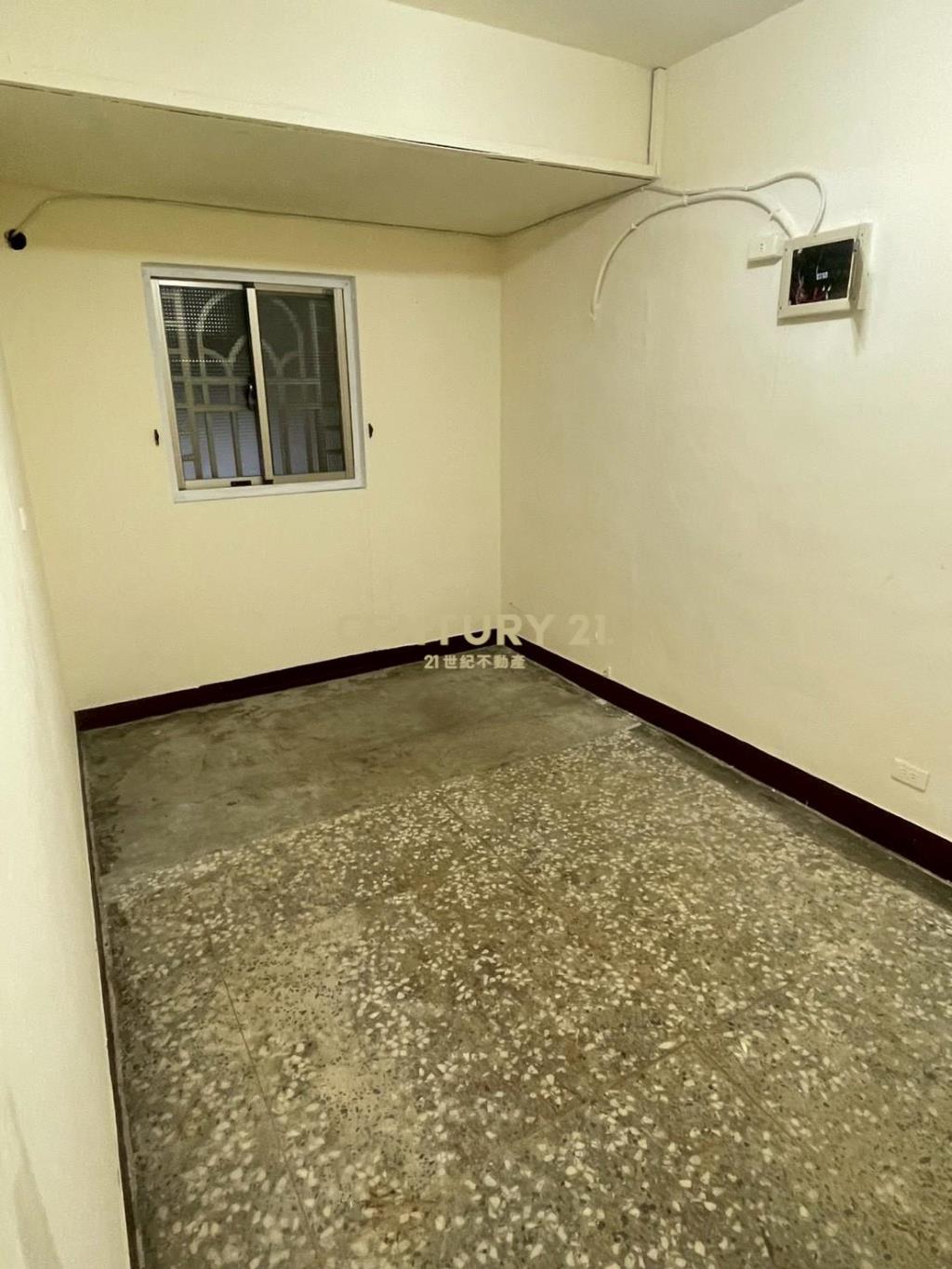 (4624)秀山住辦一樓