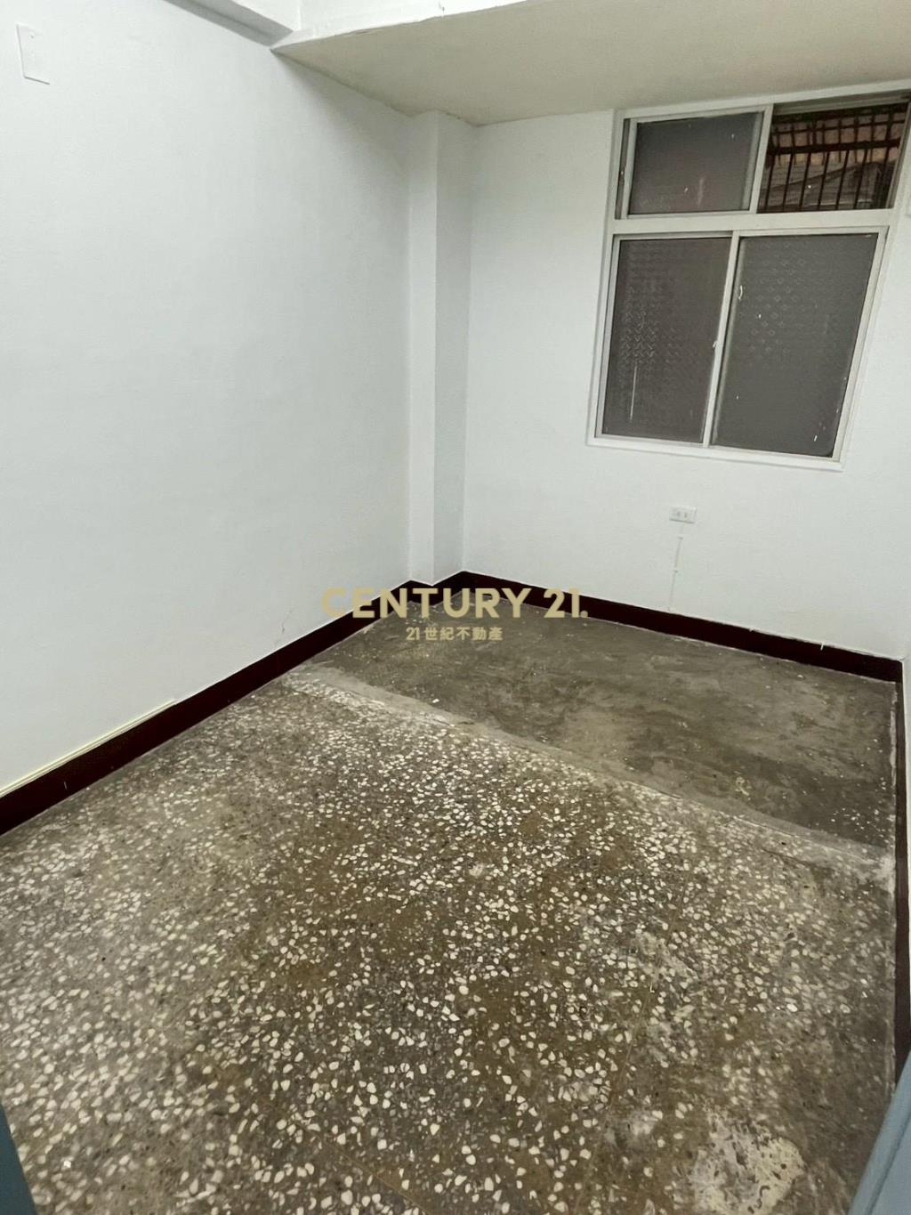 (4624)秀山住辦一樓