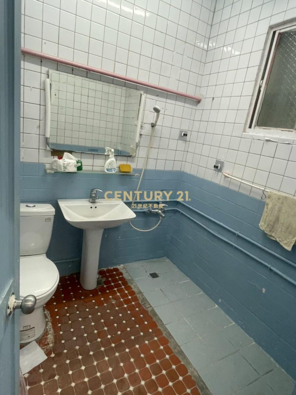 (4624)秀山住辦一樓