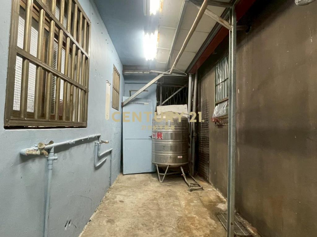 (4624)秀山住辦一樓