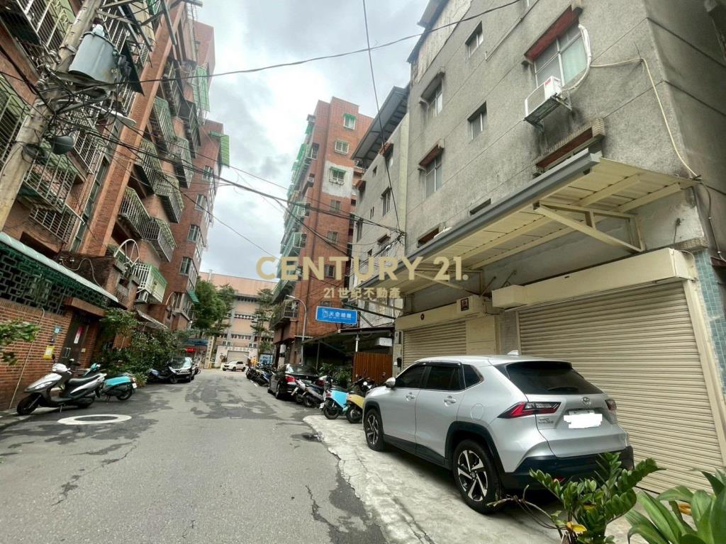 (4624)秀山住辦一樓