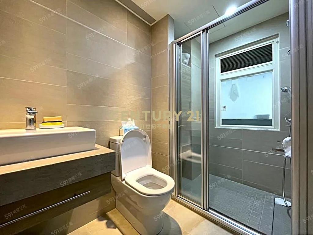 (4625)銀河水都河景裝潢雙車位豪邸