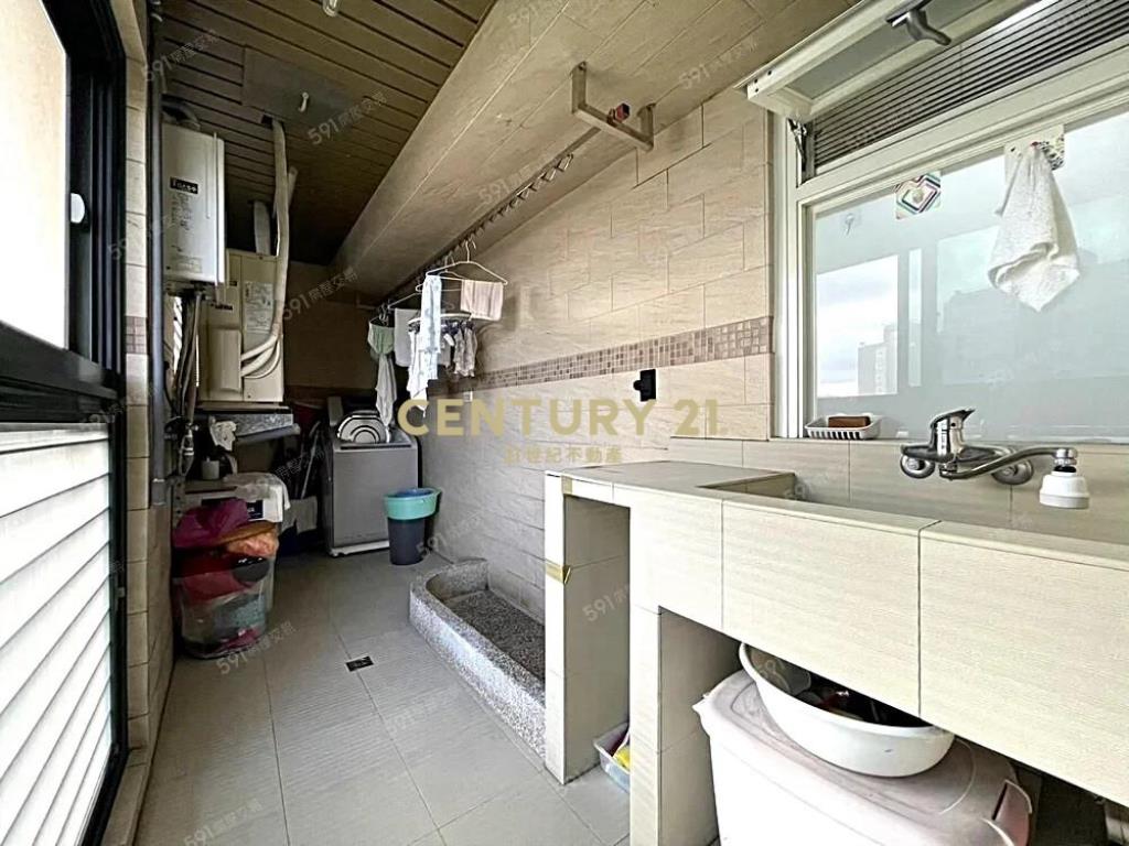 (4625)銀河水都河景裝潢雙車位豪邸