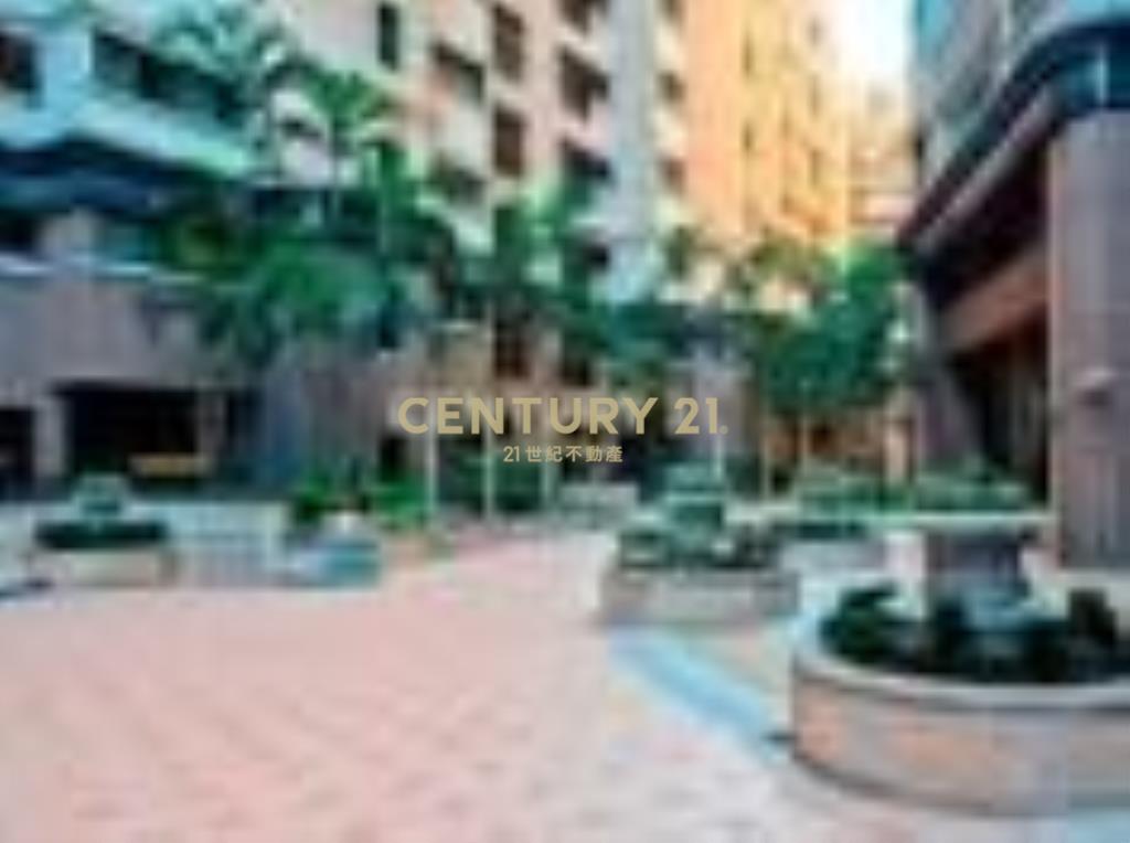 (4625)銀河水都河景裝潢雙車位豪邸