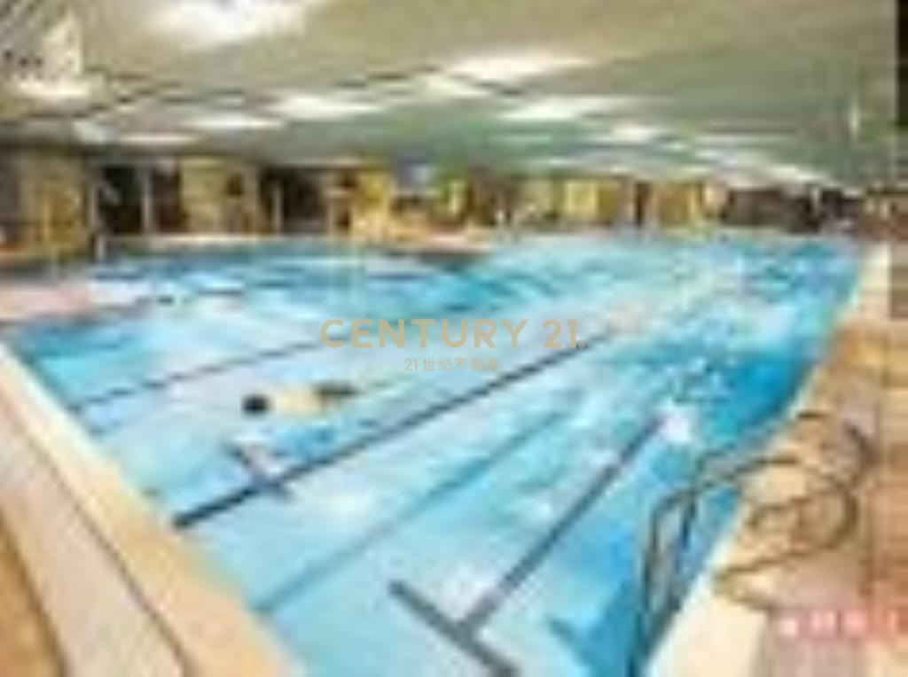 (4625)銀河水都河景裝潢雙車位豪邸