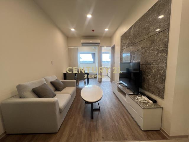 (4626)錦和雙和湯泉首購美宅