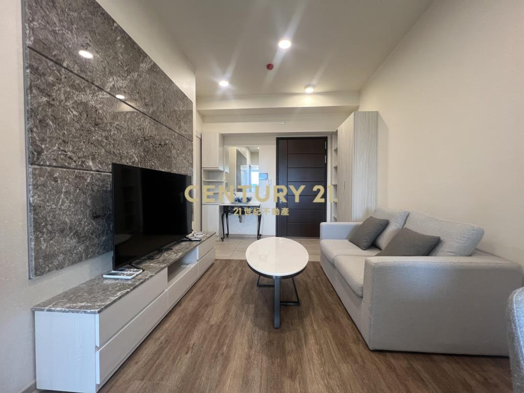 (4626)錦和雙和湯泉首購美宅