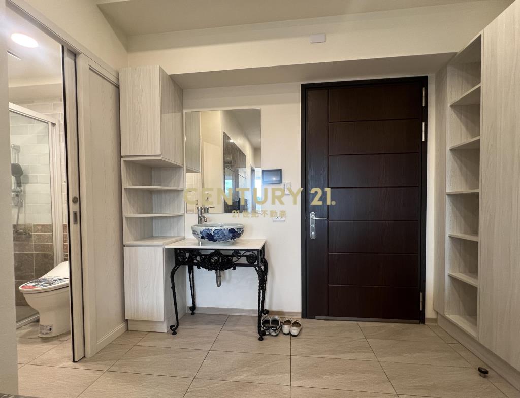 (4626)錦和雙和湯泉首購美宅