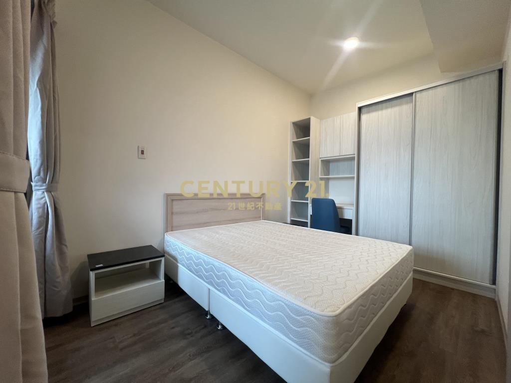 (4626)錦和雙和湯泉首購美宅