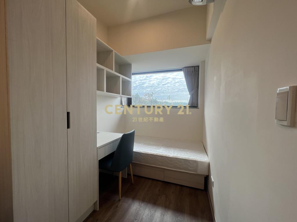 (4626)錦和雙和湯泉首購美宅