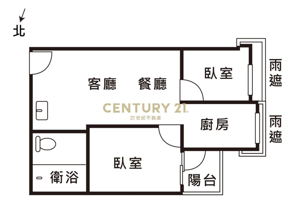 (4626)錦和雙和湯泉首購美宅
