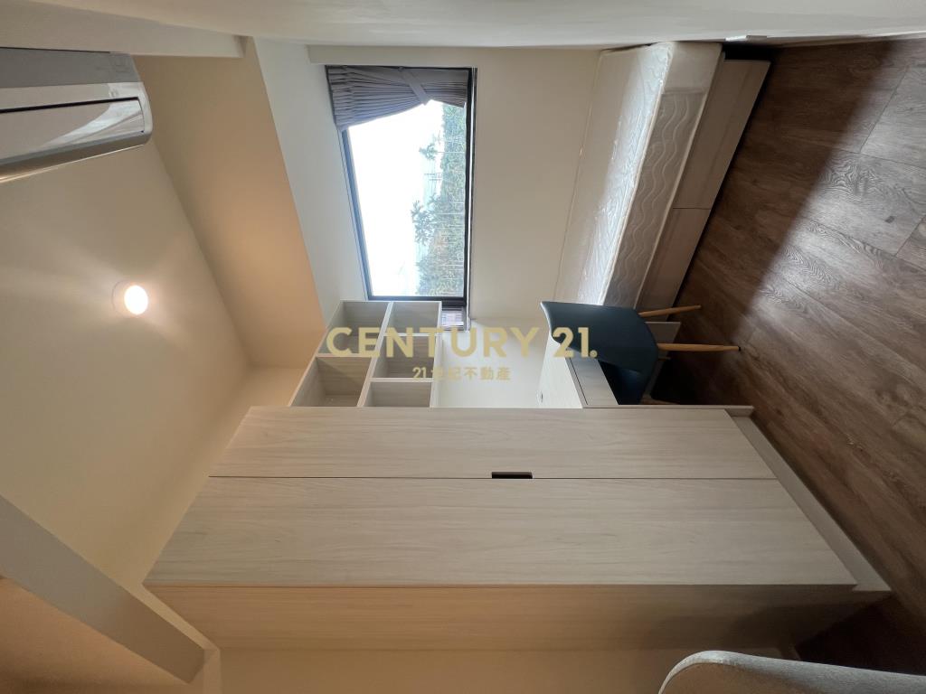 (4626)錦和雙和湯泉首購美宅