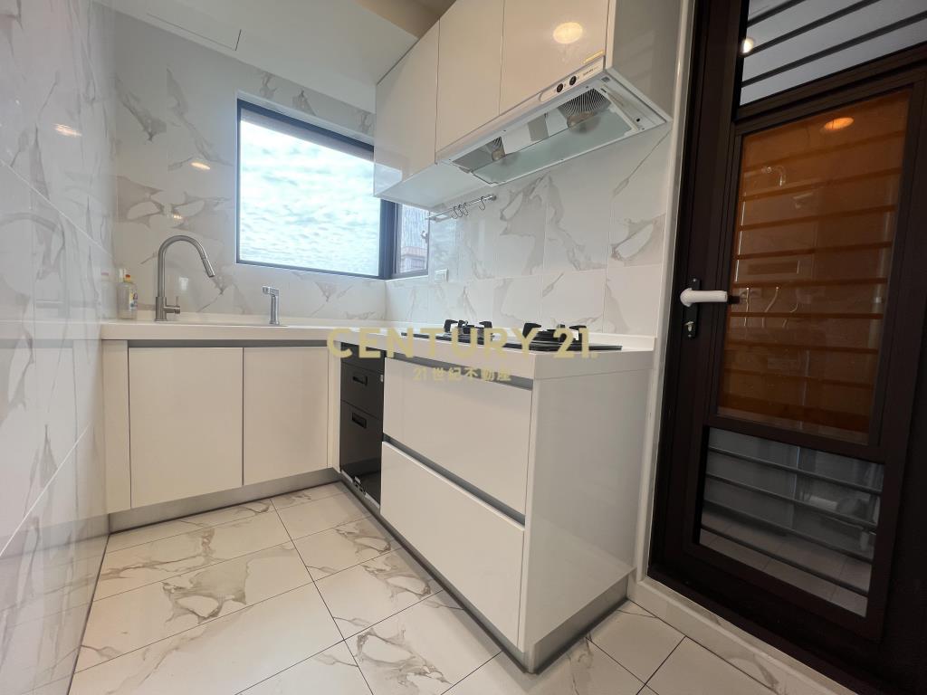 (4626)錦和雙和湯泉首購美宅