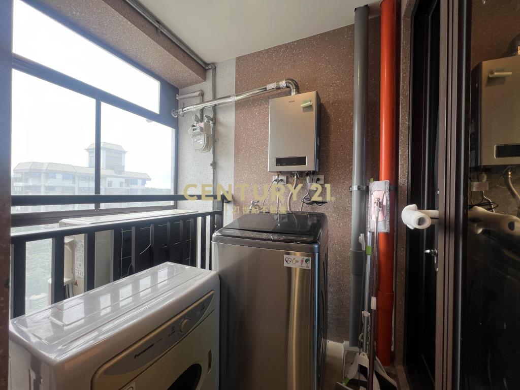 (4626)錦和雙和湯泉首購美宅