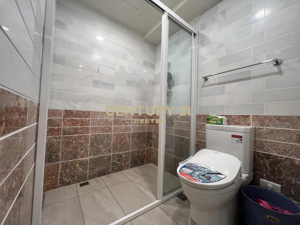 (4626)錦和雙和湯泉首購美宅