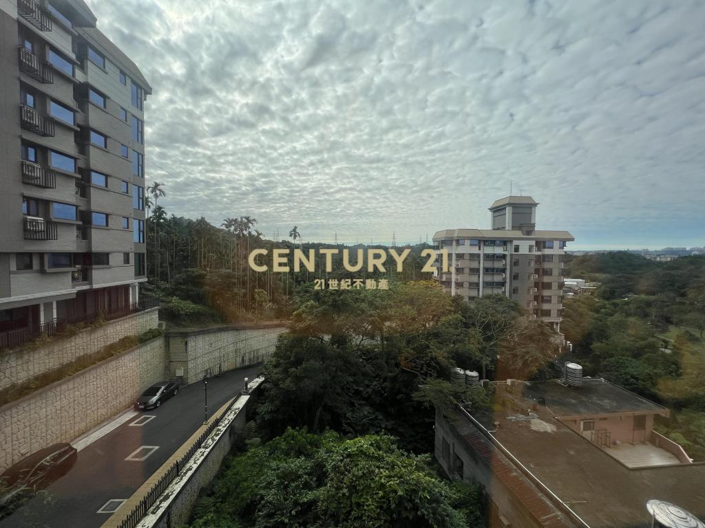 (4626)錦和雙和湯泉首購美宅