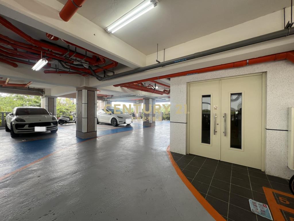 (4626)錦和雙和湯泉首購美宅