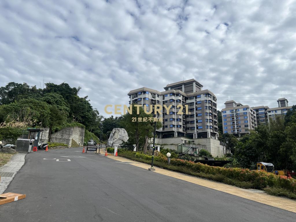 (4626)錦和雙和湯泉首購美宅