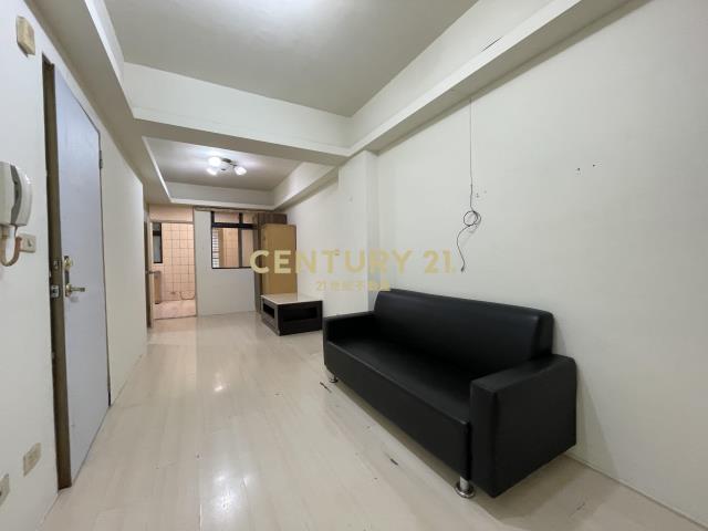 (4627)捷運中和站獨棟2房